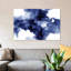 Daniela Hudson - Wrapped Canvas Print-34180145