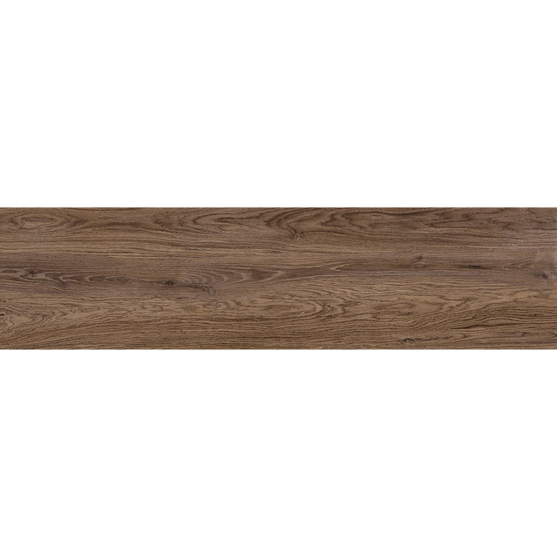 Carrelage aspect porcelaine 12x48 Vermont, Écrou