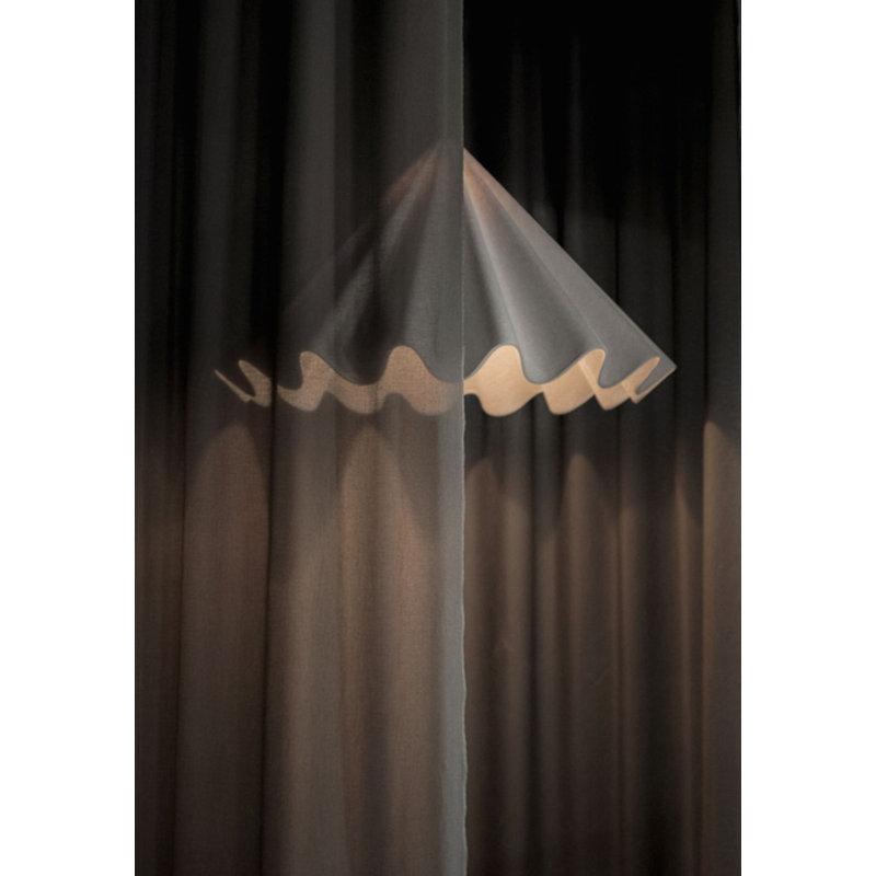 Dancing 1 - Light Pendant