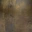Aphrodite Iron Coffee Table, Gold