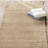 Indoor Rug-42972086