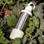 Beast Stainless Steel Hydration Vessel-1587188145
