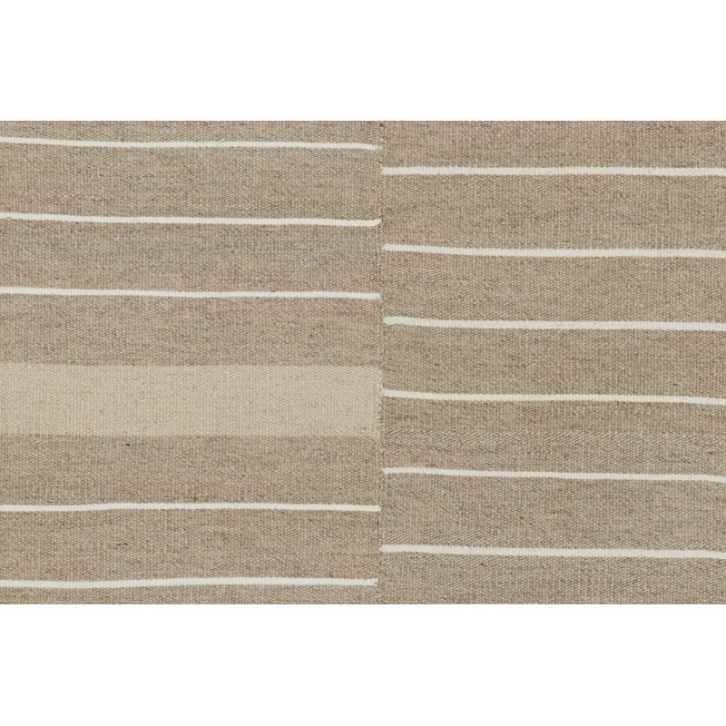 One-of-a-Kind 9'x12'2 Area Rug