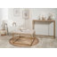 Beaston Frame Coffee Table