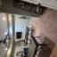 Photos des clients 2 de 2