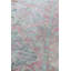 Soumak One-of-a-Kind Rectangle 6'1" X 9'10" Area Rug
