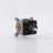 All-In-One Kit with Rough in-Valve-58146941