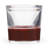 Whiskey FREEZE Cooling Cup in Smoke-106892033