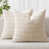 Cream White