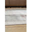Grand tapis lavable Larkport-665562053