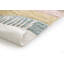 Geraghty Rainbow Childrens Area Rug-1977666048