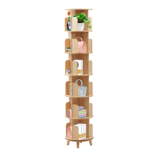 https://assets.wfcdn.com/im/58723381/resize-h310-w310%5Ecompr-r85/2562/256212244/ernesha-floor-standing-rotating-bookcase-rack.jpg