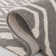 Allenhurst Geometric Hand Woven Area Rug
