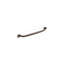 Boffi Arch Pull-34196172-34196178