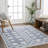 Haimowitz Indoor / Outdoor Rug-71045094
