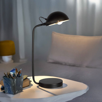 Lampe de table