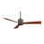 Oil Rubbed Bronze is out of stock