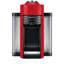 Nespresso Vertuo Coffee and Espresso Machine with Aeroccino Milk Frother by De'Longhi-29893438