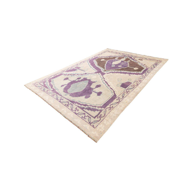 Orpheus Beige Rug