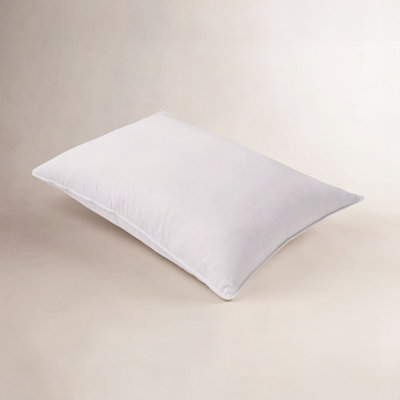 Dore Down Medium Pillow