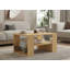 Glorias Coffee Table-106668361
