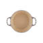 Le Creuset Cast Iron Round Casserole-1406521958-1405600872