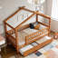 Lit gigogne en bois-1893867009-1893867010