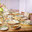 Villeroy & Boch French Garden Gravy Boat