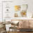 Avery Gold Star II-109096750