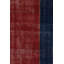 Handmade Wool Area Rug