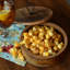 Branimir Decorative Box