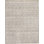Brookhaven One-of-a-Kind 7'9" X 10'1" Area Rug
