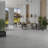 Kirlington Matte 12x24 Porcelain Floor & Wall Tile (11.63 Sq. Ft./Case)-109880009