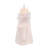 Kurt Adler Hollywood Wooden Nutcracker Collection, Battery Operated White Winter LED Hat, 15in