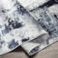 Abstract Area Rug-1710697768-1685857344
