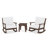 Braxton 3-Piece Deep Seating Rocker Set-68603086-128126258