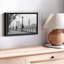 «London Black and White Wall Art»-86915708