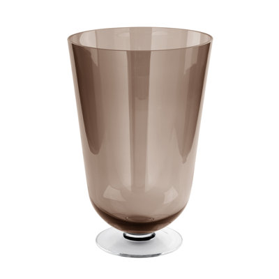 Glass Tabletop / Centrepiece Hurricane