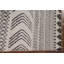 Tapis marocain moelleux 5 x 8