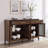Arnfinnur 56'' Sideboard-1023841036