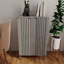 Armoire de rangement, moderne, cuisine - standard