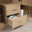 Maybery MDF & Particleboard Wardrobe-1251856089