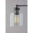 Gemma 55'' Task Floor Lamp-150024546