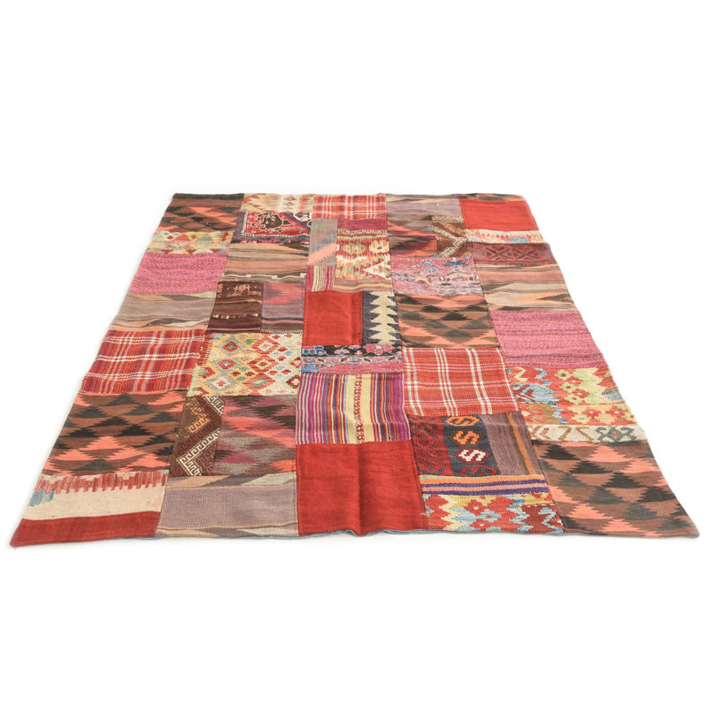 Nohoff Multi Rug