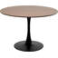 Chic dining table-92080129-124301600