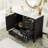 36" Bathroom Vanity-1739513609