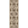Wellsville Wool Oriental Indoor Rug