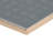 Metrola 3D Mix 4 in. x 12 in. Glossy Ceramic Subway Wall Tile-41730690