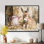 Drawdy - Animals Wall Art-1983906765-1983906764-2029142793