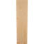 Attelle de genou traditionnelle-87189101-110091250